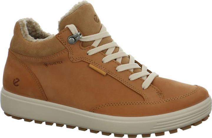 Immagine prodotto Ecco Soft 7 Tred GTX (36)