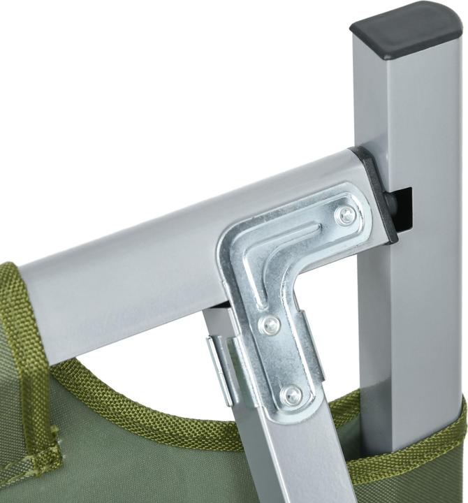 Immagine prodotto Jamb Campingbett