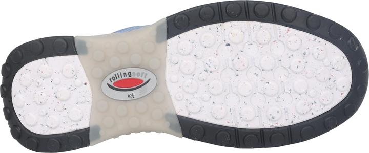 Produktbild Gabor rollingsoft sensitive 26.995.26 (40.5)