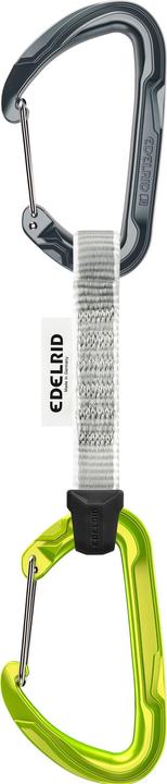 Produktbild Edelrid Pure Wire Set