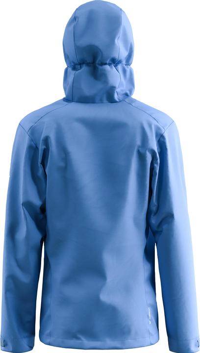 Produktbild Salewa PUEZ AQUA 4 PTX 2.5L Damen JACKET (38, M)