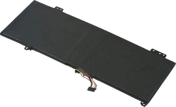 Immagine prodotto AGI Batteria compatibile con Lenovo 530S-14IKB (1 Celle, 5800 mAh)