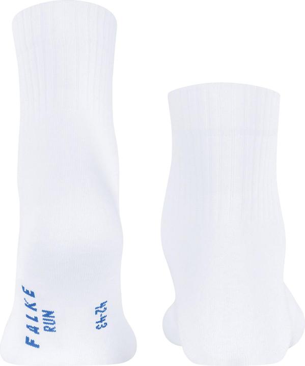 Immagine prodotto Falke Run Rib (Confezione da 2, 39 - 41)