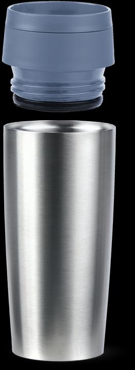 Produktbild Emsa Travel Mug Eco 0.36l (0.36 l)