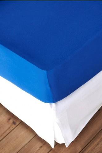Actual product image Living Home Fix (140-160 x 200 cm)