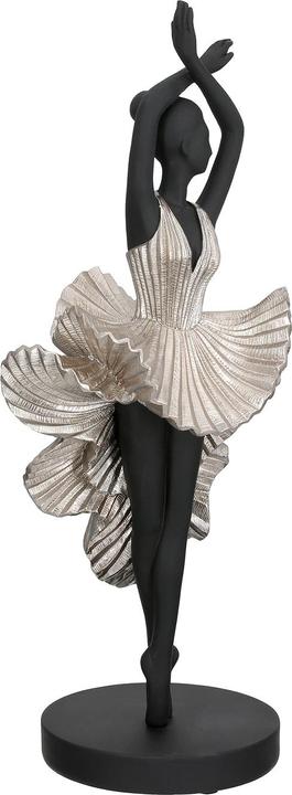 Actual product image Gilde Skulptur Ballerina Ballet