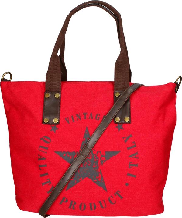 Produktbild Gave Lux handbag