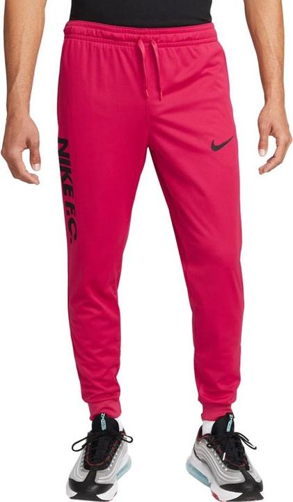 Immagine prodotto Nike Pantaloni da uomo NK Dri-Fit Fc Libero K rosa DC9016 614 (S)
