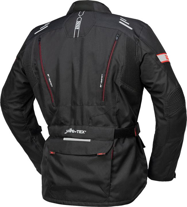 Produktbild iXS Lorin ST (Herren, L)