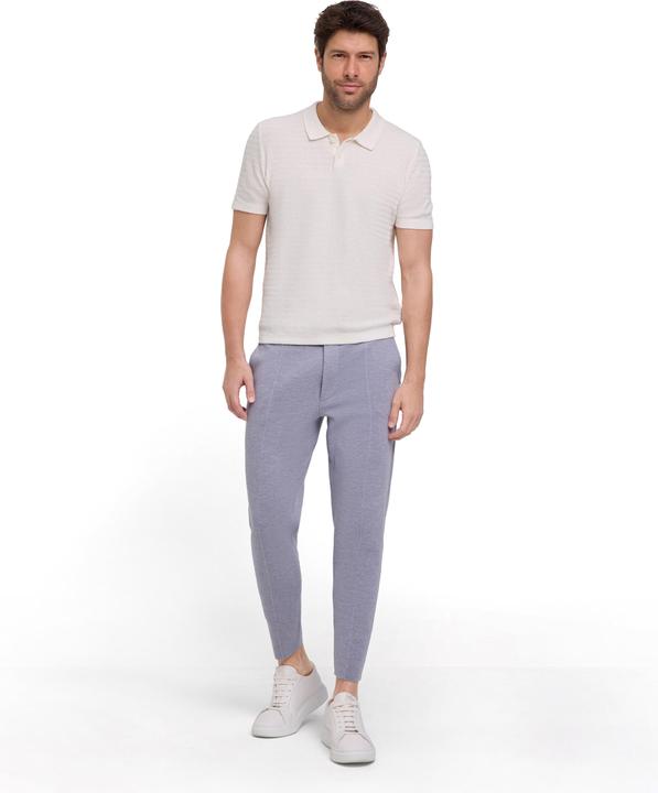 Image du produit Falke Les hommes (XXL)