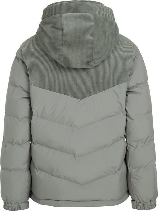Actual product image Protest PRTNOA JR snowjacket (152)