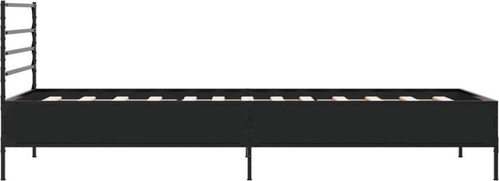 Image du produit VidaXL Katie (75 x 190 cm)