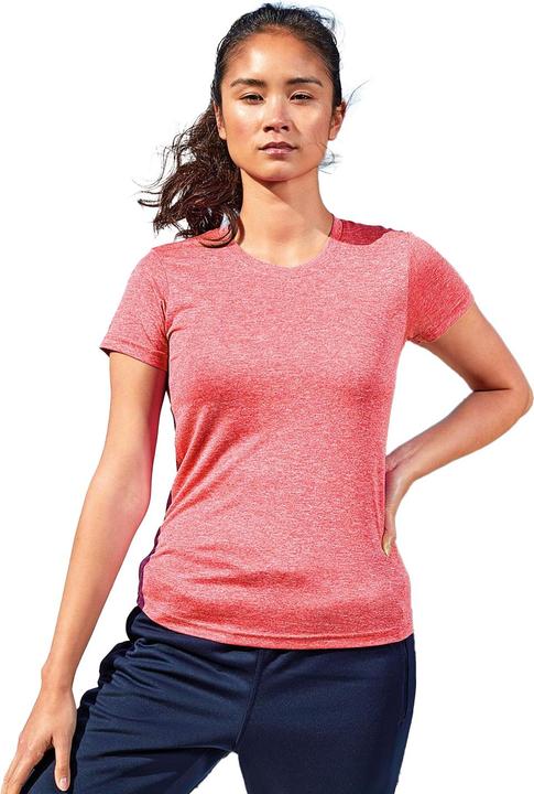 Immagine prodotto Tri Dri Tshirt (M)