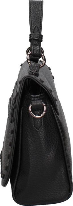 Produktbild Pierre Cardin 2692-Ch03