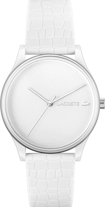 Produktbild Lacoste Crocodelle (Analoguhr, 36 mm)