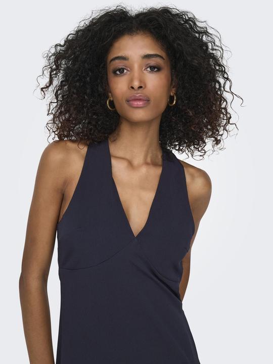 Produktbild Only ONLNOVA Langes Kleid Kleid (L)