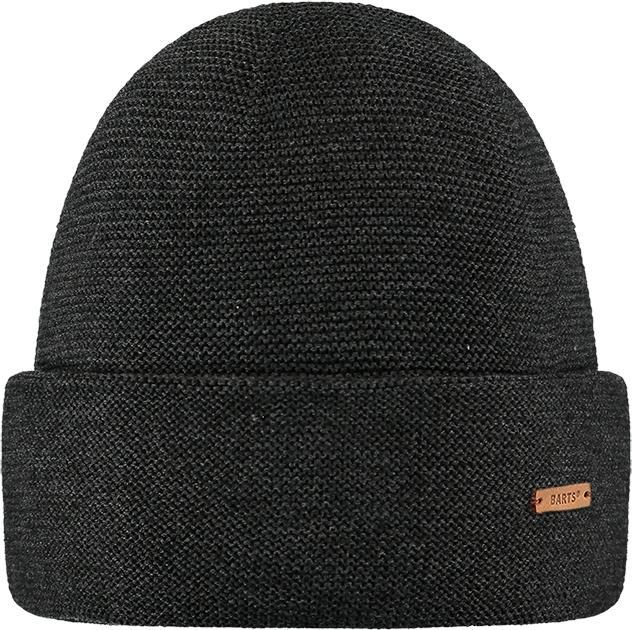 Actual product image Barts Women's Blitzee Beanie (One size)