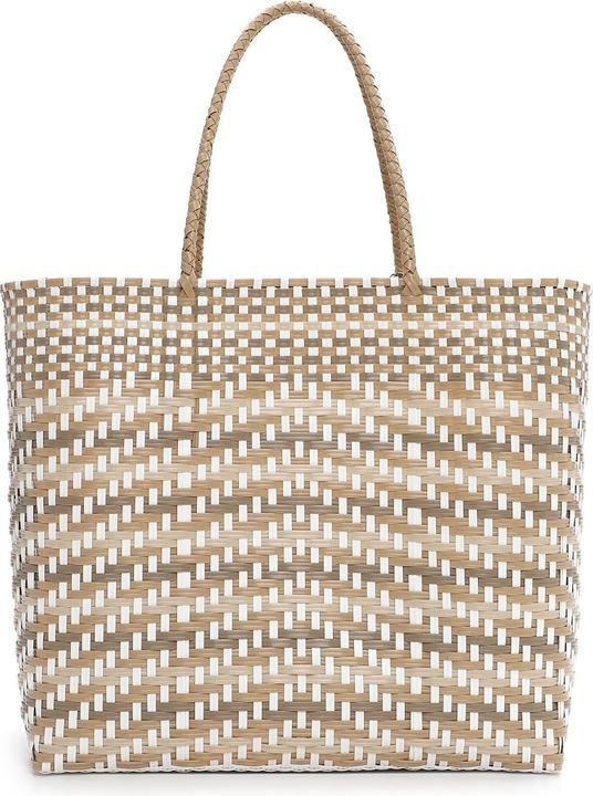 Actual product image Emily und Noah Shopper E&N Edda (30.64 l)