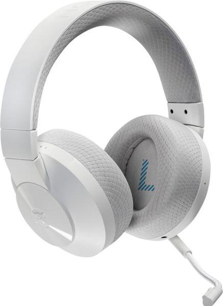 Produktbild Lenovo Legion H600 Wireless Gaming Headset (Kabellos)