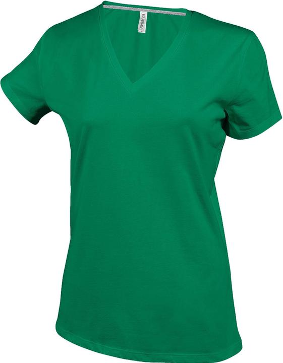 Actual product image Kariban Col V (XXL)