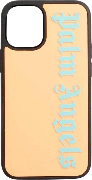 Image du produit Palm Angels - Étui pour téléphone CLASSIC (Apple iPhone 12)
