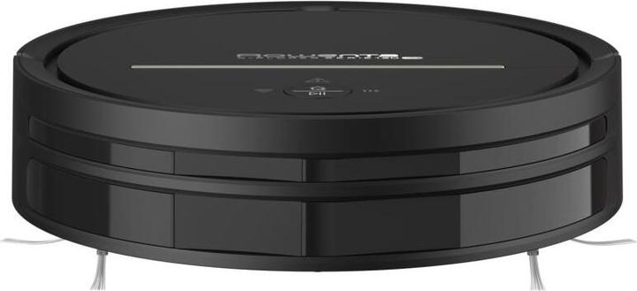 Produktbild Rowenta RR 7865 WH Xplorer Saugroboter (Saugwischroboter)