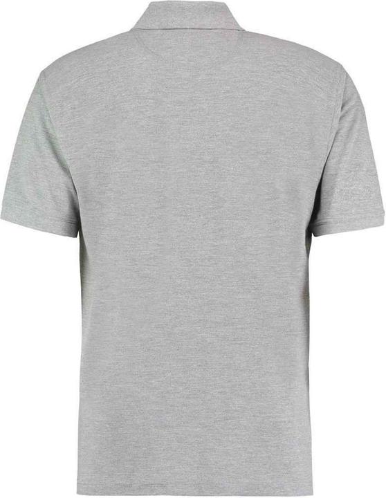 Immagine prodotto Kustom Kit Klassic Maglietta Polo Uomo (XS)