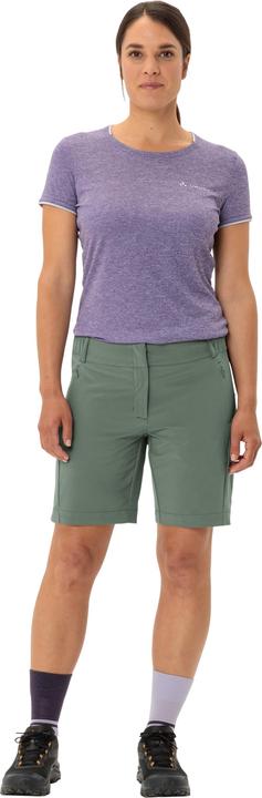 Image du produit Vaude Skomer Bermuda Shorts (34)