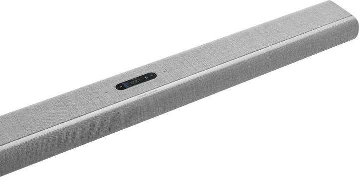Actual product image Harman/Kardon All in one soundbar (Wi-Fi, Bluetooth)