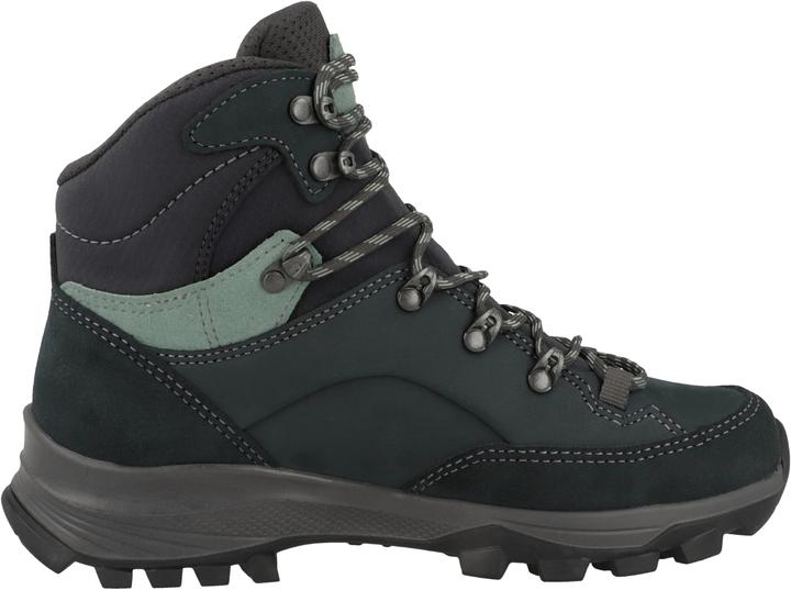 Produktbild Hanwag Banks Lady GTX (41.5)