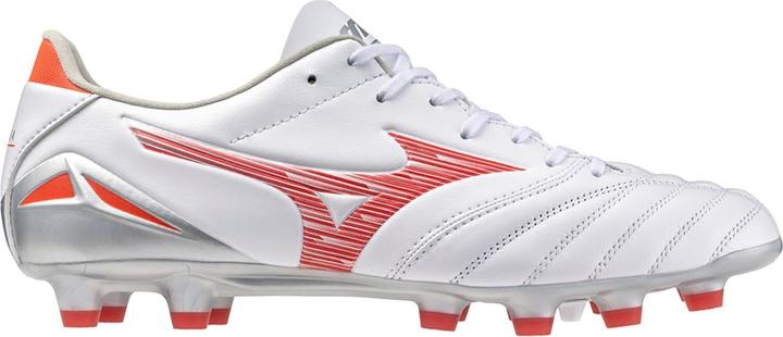 Immagine prodotto Mizuno Morelia Neo Iv Pro Fg (39)