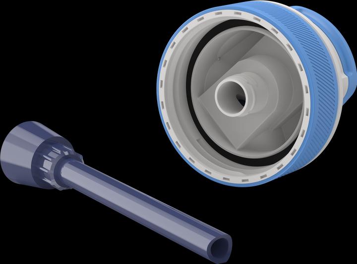 Immagine prodotto Kambukka Laguna (0.75 l)