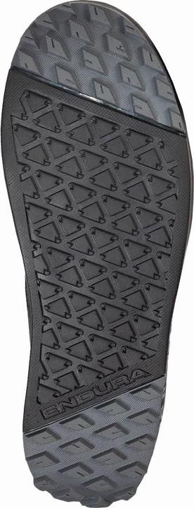 Immagine prodotto Endura MT500 Burner Scarpa piatta impermeabile (42.5)