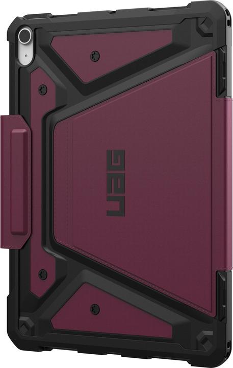 Actual product image UAG Metropolis SE Case (iPad Air 11 2024 (M2))