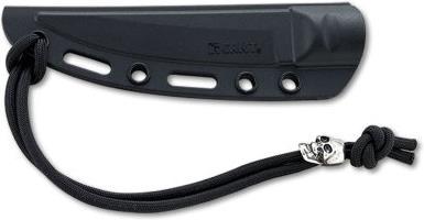 Actual product image CRKT Obake (9.20 cm)
