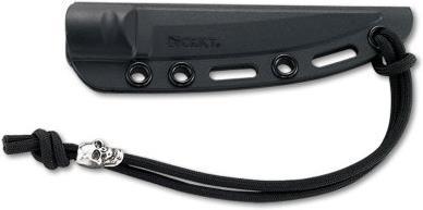 Actual product image CRKT Obake (9.20 cm)