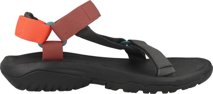 Produktbild Teva Hurricane XLT2 - 27341 (42)