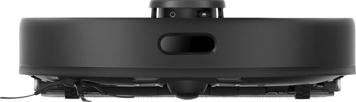 Image du produit Dreame D9 Max Gen2 (Robot d'aspiration et de nettoyage)