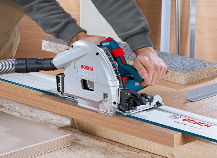 Actual product image Bosch Professional Fsn 1100 (110 cm)