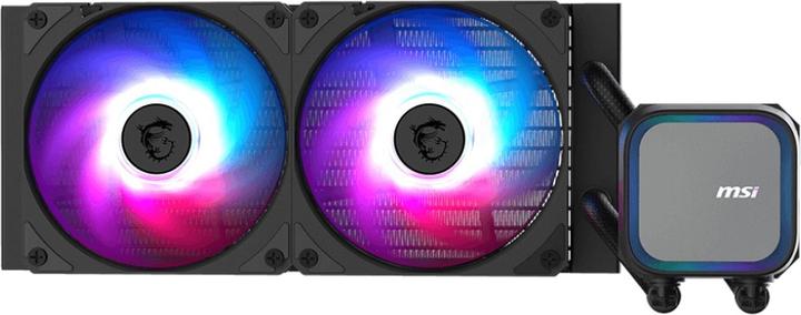 Immagine prodotto MSI MAG CORELIQUID A13 240