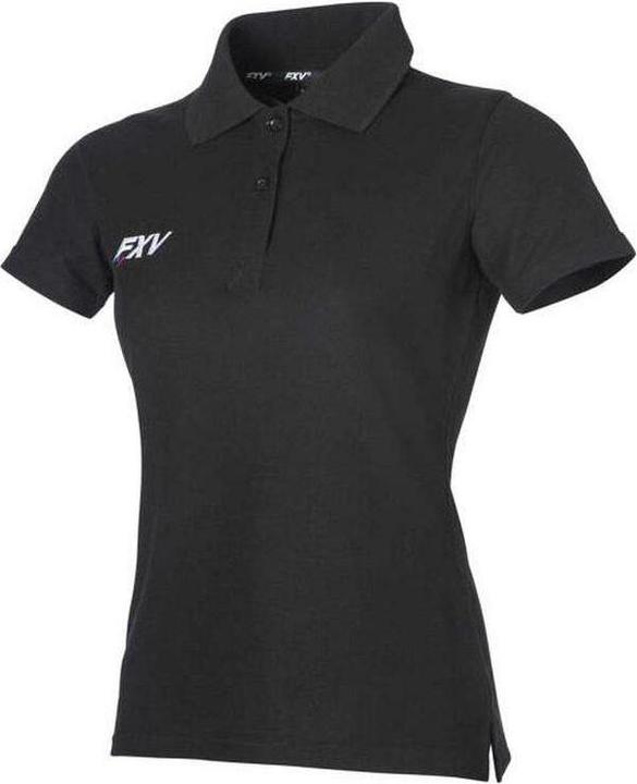 Produktbild Force XV Polo-Shirt Damen classic force (L)