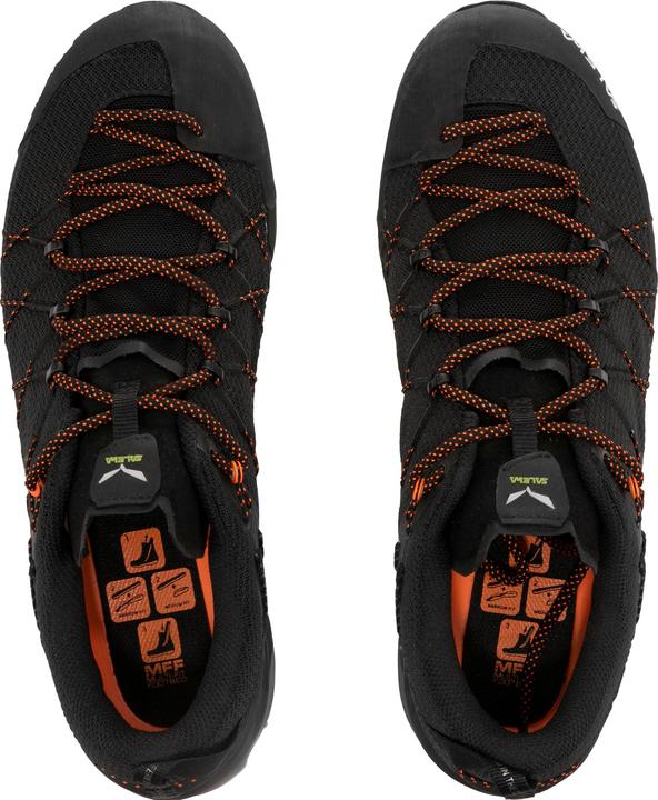 Actual product image Salewa Wildfire 2 Shoe (44.5)