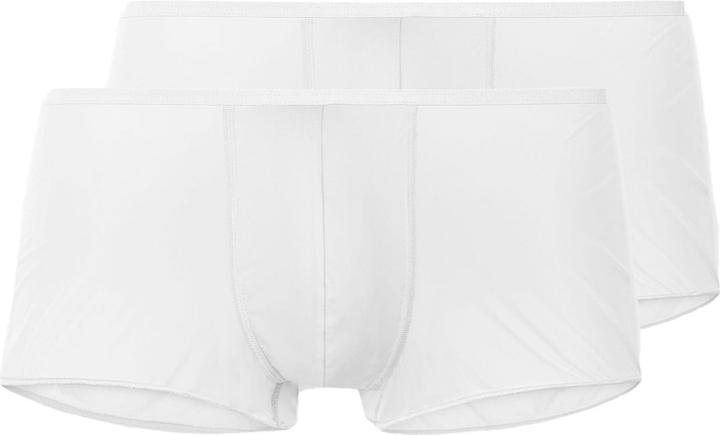Produktbild HOM 2er Pack Plumes Retro Short / Pant (M, 2er Pack)