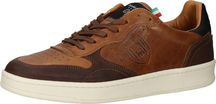 Produktbild Pantofola d'Oro Sneaker (43)