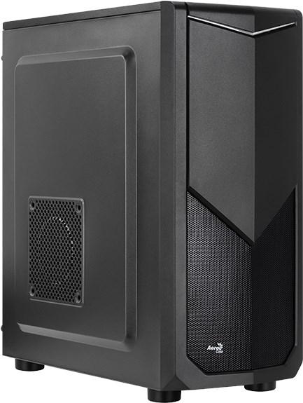Image du produit AeroCool Tour midi Tomahawk (ATX)