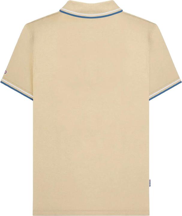 Image du produit Lambretta - Polo SS25 - Homme (3XL)