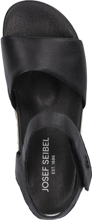 Actual product image Josef Seibel 64202-234 (42)