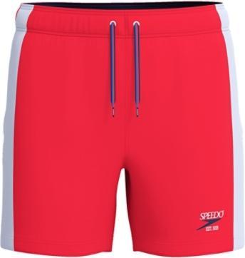 Produktbild Speedo Jetstream Retro Volley-002 (XL)