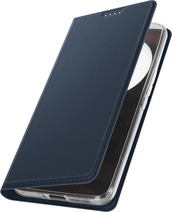 Produktbild Dux Ducis Skin Pro Series (Xiaomi 14 Ultra)