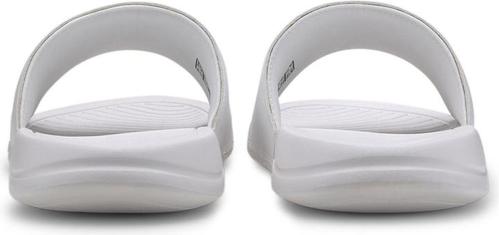 Immagine prodotto Puma Popcat 20 (39)